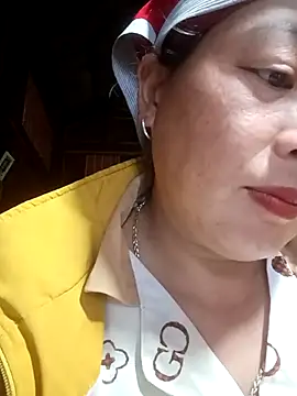 ningchun20 online show from November 16, 2025, 7:14 am