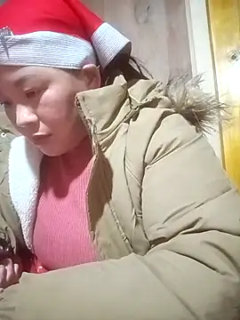 ningchun20 online show from January 11, 2026, 8:30 am