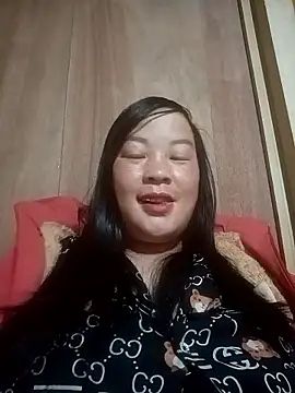 ningchun20 online show from January 16, 2026, 10:25 pm