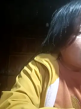 ningchun20 online show from January 19, 2026, 2:37 am