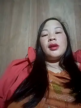 ningchun20 online show from February 1, 2026, 10:52 pm