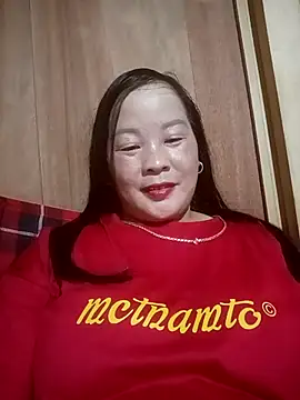 ningchun20 online show from February 15, 2026, 5:04 am