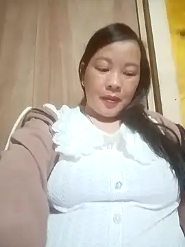 ningchun20 online show from March 14, 2026, 6:35 pm