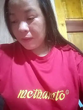 ningchun20 online show from April 6, 2026, 6:42 pm