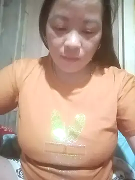 ningchun20 online show from April 16, 2026, 10:12 pm