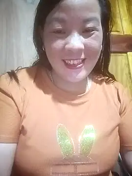 ningchun20 online show from April 18, 2026, 1:37 pm