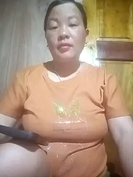 ningchun20 online show from July 10, 2026, 10:01 pm
