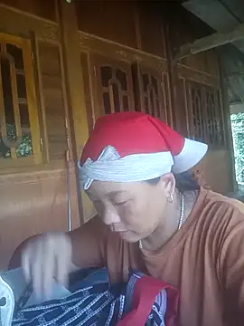 ningchun20 online show from July 18, 2026, 3:33 am