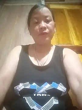 ningchun20 online show from July 19, 2026, 8:01 pm