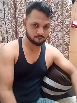 itzrocky1 online show from September 10, 2025, 3:06 am