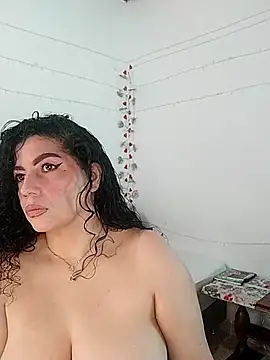 adelen smith online show from April 19, 2026, 5:56 pm