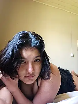 Snapshot of Hellenlin chatting on October 4, 2025, 3:10 pm Hellenlin online show from October 4, 2025, 3:10 pm