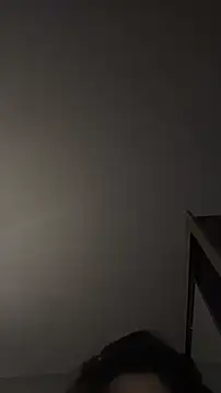 Maricamposs online show from December 5, 2025, 1:47 am