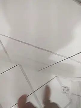 Novin23cms online show from November 16, 2025, 8:25 pm