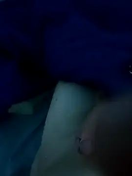 HotRolo online show from November 6, 2025, 6:47 am