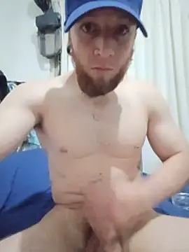 Snapshot of HotRolo chatting on June 9, 2026, 8:04 am HotRolo online show from June 9, 2026, 8:04 am