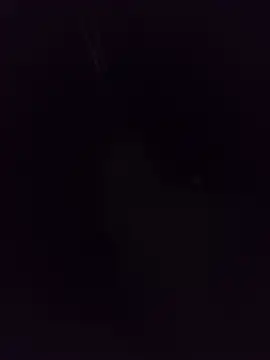 Snapshot of HotRolo chatting on July 14, 2026, 12:57 am HotRolo online show from July 14, 2026, 12:57 am