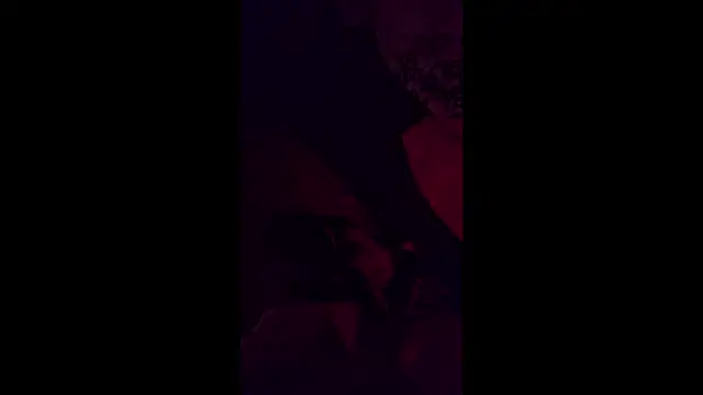 Squirtproffxh online show from March 13, 2026, 10:05 pm