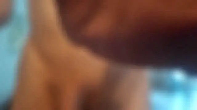 Squirtproffxh online show from April 11, 2026, 7:35 am