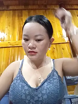 ctm-cute online show from October 23, 2025, 8:40 pm