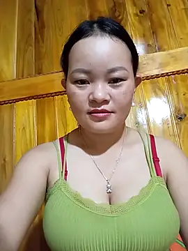 ctm-cute online show from October 24, 2025, 9:44 pm