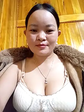 ctm-cute online show from October 25, 2025, 9:50 am