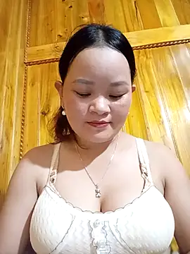 ctm-cute online show from October 27, 2025, 11:58 am