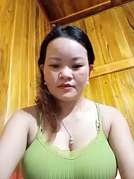 ctm-cute online show from November 5, 2025, 9:59 pm