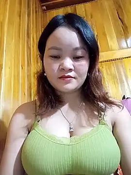 ctm-cute online show from November 29, 2025, 1:47 pm