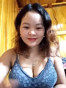 ctm-cute online show from December 21, 2025, 1:46 am