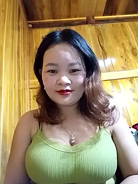 ctm-cute online show from January 10, 2026, 7:32 am