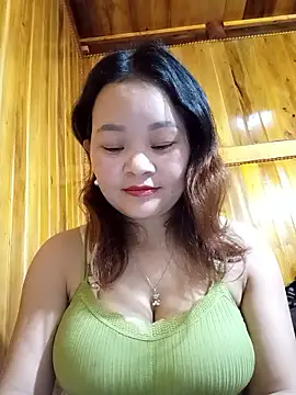 ctm-cute online show from January 19, 2026, 9:24 am