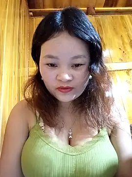 ctm-cute online show from February 4, 2026, 9:59 am