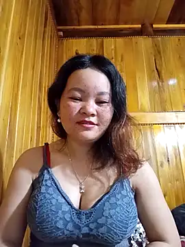 ctm-cute online show from February 28, 2026, 10:22 pm