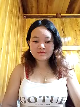 ctm-cute online show from March 9, 2026, 12:58 am