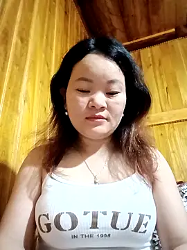 ctm-cute online show from April 9, 2026, 9:42 pm