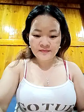 ctm-cute online show from April 10, 2026, 11:42 pm