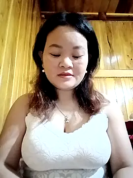 ctm-cute online show from April 19, 2026, 12:33 am