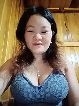 ctm-cute online show from May 17, 2026, 6:33 am