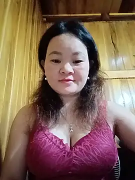 ctm-cute online show from May 21, 2026, 2:18 am