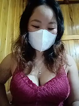 Snapshot of ctm-cute chatting on June 3, 2026, 2:33 pm ctm-cute online show from June 3, 2026, 2:33 pm