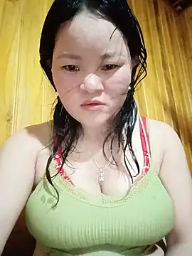 Snapshot of ctm-cute chatting on June 14, 2026, 7:43 am ctm-cute online show from June 14, 2026, 7:43 am