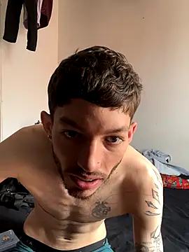 sarabiaarevalo online show from November 29, 2025, 7:39 pm