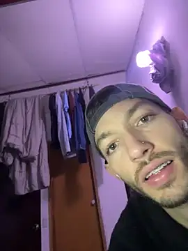 sarabiaarevalo online show from December 2, 2025, 3:56 am