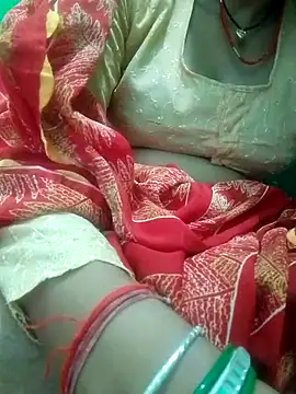 manish hot473 online show from September 9, 2025, 6:13 am