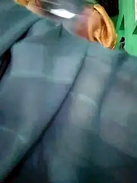 manish hot473 online show from September 10, 2025, 8:03 am