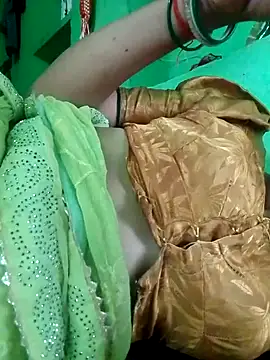 manish hot473 online show from September 21, 2025, 4:14 am