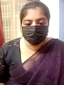 Reshma-Rani online show from September 20, 2025, 9:49 pm