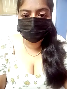 Reshma-Rani online show from September 24, 2025, 8:23 pm