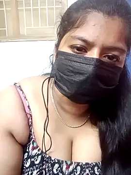 Reshma-Rani online show from September 25, 2025, 8:23 pm